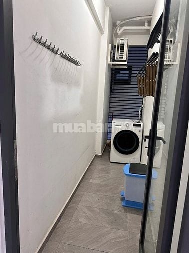 CHO THUÊ D’LUSSO – 2PN 71M² – THOÁNG MÁT GIÁ 15 TRIỆU/THÁNG