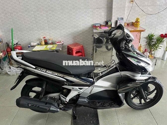 bán ab 2010 bstp xe chính chủ