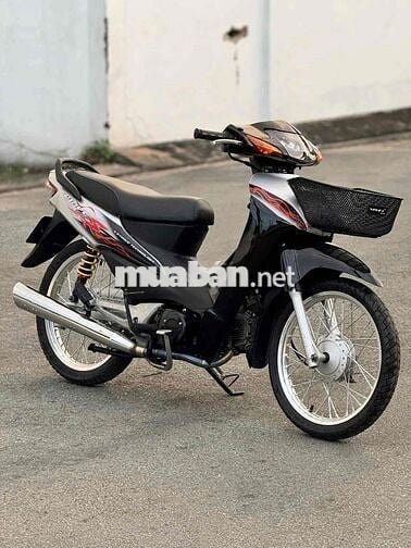 wave 54dên đôn bao lực _ một số đồ chơi cơ bản