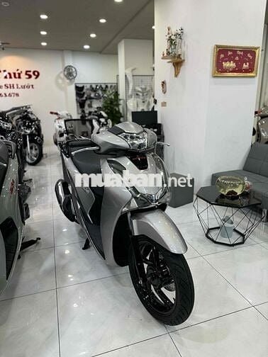 🇻🇳Sh150 abs 2017 bs Thành phố bạc Potcher