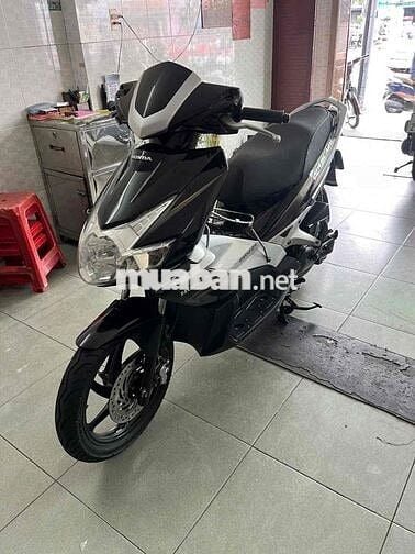 bán ab 2010 bstp xe chính chủ