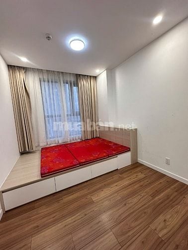 CHO THUÊ D’LUSSO – 2PN 71M² – THOÁNG MÁT GIÁ 15 TRIỆU/THÁNG