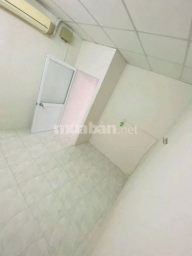 Bán nhà hẻm 11 Trần Văn Đang, ngay Ga Sài Gòn 