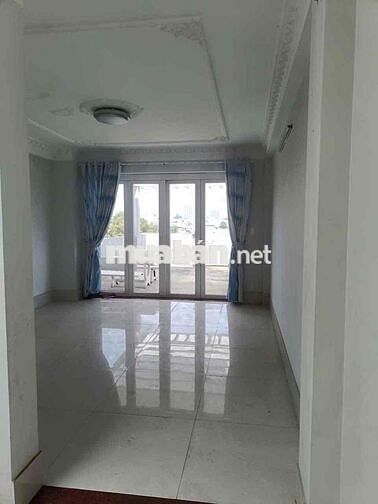 NHÀ 1T3L 6x20 MẶT TIỀN LINH ĐÔNG CHỈ 30tr GẦN PHẠM VĂN ĐỒNG THỦ ĐỨC
