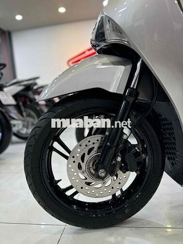 🇻🇳Sh150 abs 2017 bs Thành phố bạc Potcher