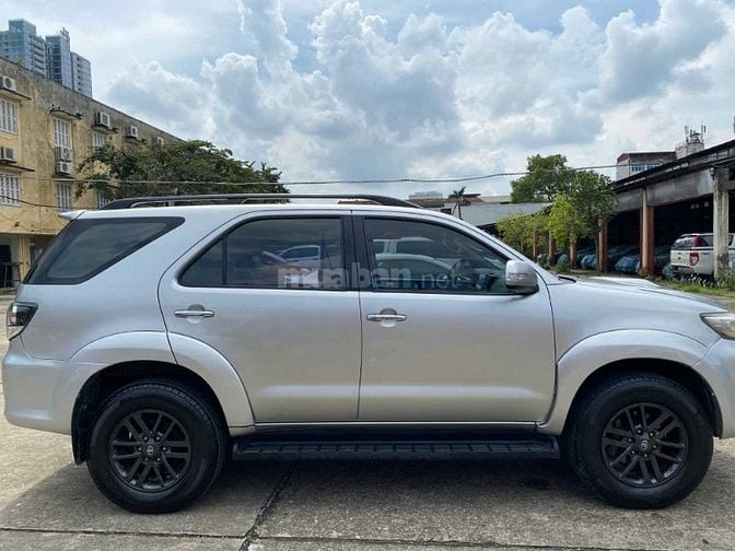 Cho thuê xe du lịch 7 chỗ và 16 chỗ tại Hà Nội