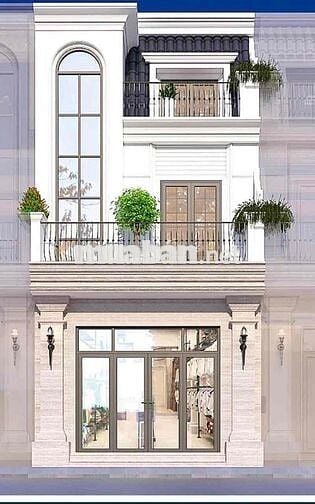 Còn 5 suất Nhà Ở Xã Hội ở Vsip2 Tân Uyên 650tr/70m2