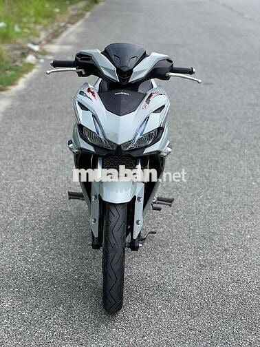 Winner V3 2022 phanh ABS biển 43 máy móc rin ngon