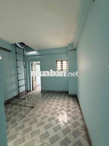 MẶT BẰNG KINH DOANH SIÊU VIP tại Phạm Văn Đồng