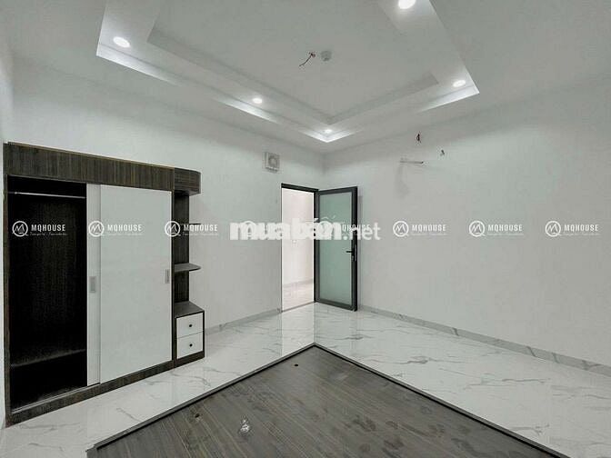 Khai trương 1PN - Bancol 50m2💥Siu thoáng mát. Full nội thất cao cấp💎
