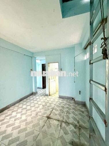 MẶT BẰNG KINH DOANH SIÊU VIP tại Phạm Văn Đồng