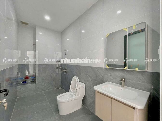 Khai trương 1PN - Bancol 50m2💥Siu thoáng mát. Full nội thất cao cấp💎
