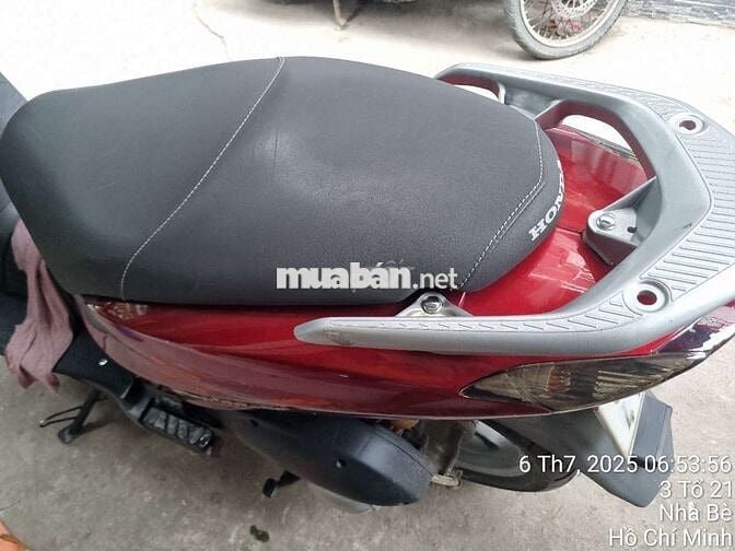 Cần tiền bán gấp