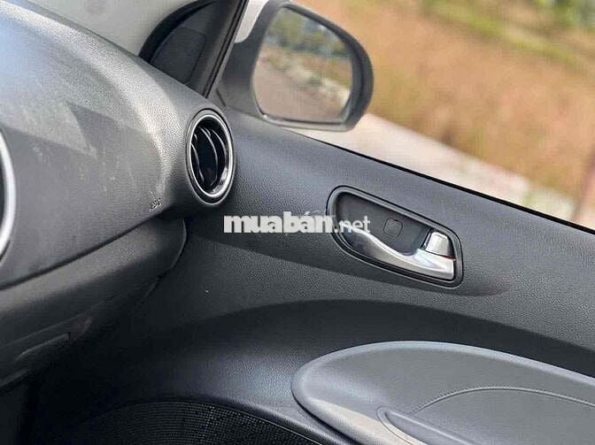 Kia Soluto 2019 AT Deluxe - 64000 km