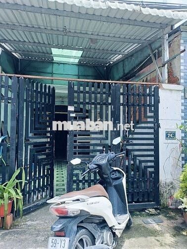 Nhà gần trường cấp 1,2,3, uỷ ban , trạm y tế , thuận tiện kinh doanh