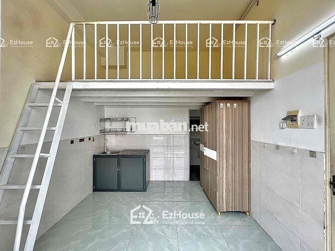 ‼️TRỐNG LẠI NHIỀU DUPLEX GIÁ CHỈ HƠN 3Củ Ngay Trung Tâm Phú Nhuận‼️