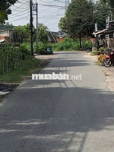 CHỦ GỬI BÁN DÃY TRỌ 13 PHÒNG 1 KI–ỐT. GIÁ 990 TRIỆU TẠI TÂN THẠNH ĐÔNG