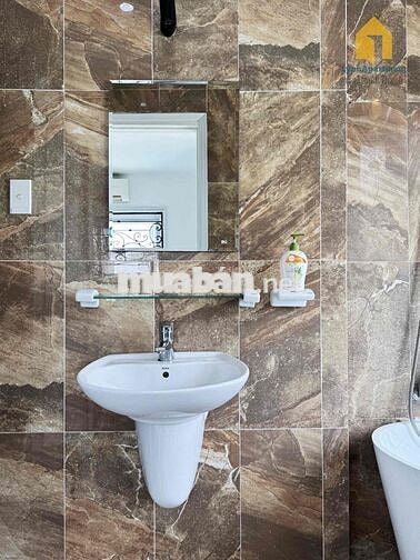 🌹CĂN HỘ CAO CẤP 1PN BANCOL FULL_NỘI THẤT GẦN CÔNG VIÊN TÀO ĐÀN