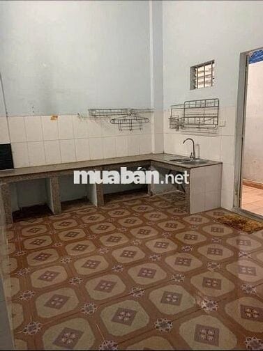 Cần bán gấp căn nhà ở Đ. Hồ Văn Tắng , Củ Chi 112m2 - SHR - giá 785tr