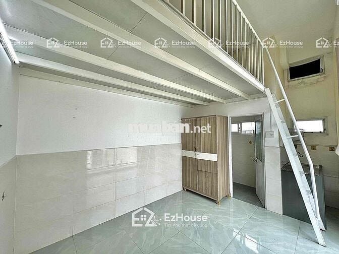 ‼️TRỐNG LẠI NHIỀU DUPLEX GIÁ CHỈ HƠN 3Củ Ngay Trung Tâm Phú Nhuận‼️