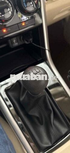 Mitsubishi Xpander 2019 1.5MT - 27800 km