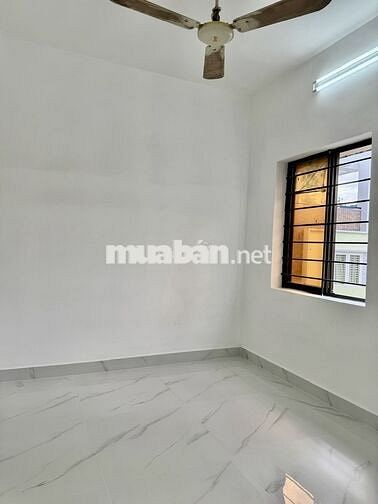 Căn hộ Q10 CMT8 52m2, căn góc thoáng mát, rẻ đẹp