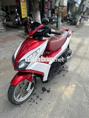 Chính chủ cần bán Ab máy rin êm chạy ngon