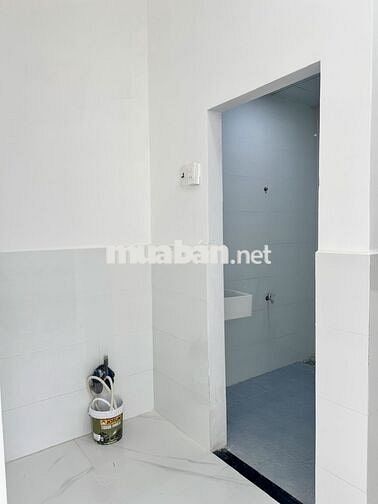 Căn hộ Q10 CMT8 52m2, căn góc thoáng mát, rẻ đẹp