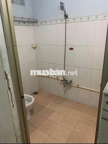 Cần bán gấp căn nhà ở Đ. Hồ Văn Tắng , Củ Chi 112m2 - SHR - giá 785tr