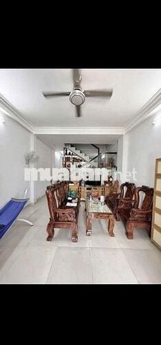 BÁN NHÀ HIỆP BÌNH PHƯỚC.THỦ ĐỨC .DIỆN TÍCH 4.88M2,,2TẦNG . 2PN,2WC.
