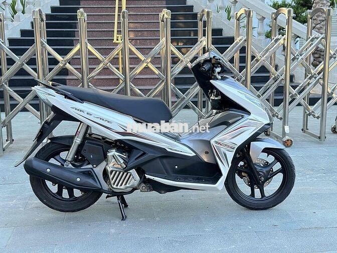 AB 2015 đẹp keng