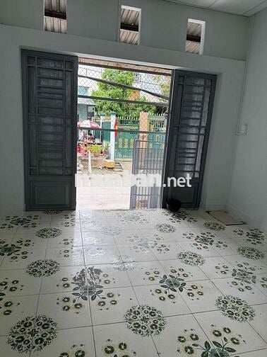 nhà thuê MTKD Bùi tư toàn an lạc bình Tân DT40m giá 7tr