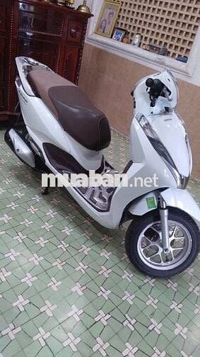 Bán Lead đèn led 2 tầng 2021 rất mới