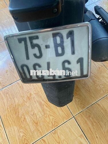 bán xe airblade máy bao êm