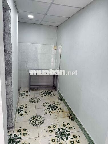 nhà thuê MTKD Bùi tư toàn an lạc bình Tân DT40m giá 7tr