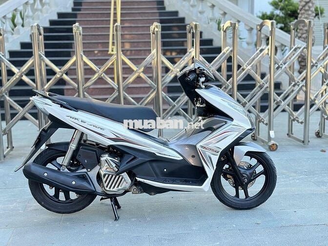 AB 2015 đẹp keng