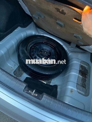 Hyundai Grand i10 2020 Sedan 1.2 MT - 98000 km
