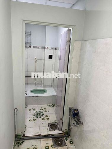 nhà thuê MTKD Bùi tư toàn an lạc bình Tân DT40m giá 7tr