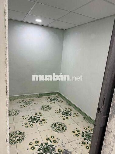 nhà thuê MTKD Bùi tư toàn an lạc bình Tân DT40m giá 7tr