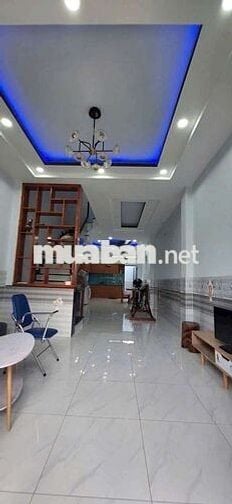 MÌNH LÀ NỮ DO Ở KHÔNG HẾT MÌNH SALE LẠI 1PN VÀ SỬ DỤNG NGUYÊN CĂN