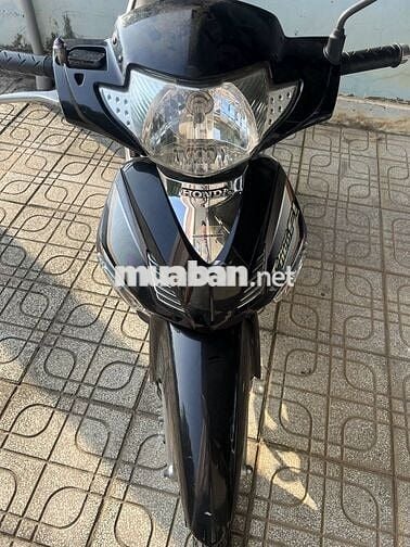 LÊN ĐỜI XE ,TÔI BÁN LẠI FU NEO 2008 Fi . BS TP HCM