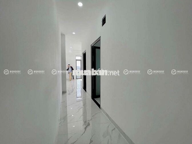 Khai trương 1PN - Bancol 50m2💥Siu thoáng mát. Full nội thất cao cấp💎