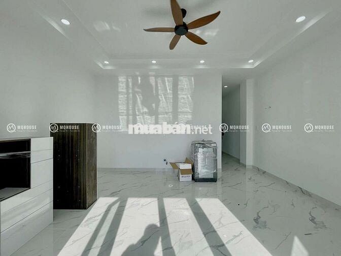 Khai trương 1PN - Bancol 50m2💥Siu thoáng mát. Full nội thất cao cấp💎