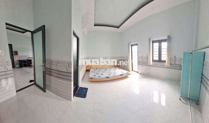 MÌNH LÀ NỮ DO Ở KHÔNG HẾT MÌNH SALE LẠI 1PN VÀ SỬ DỤNG NGUYÊN CĂN