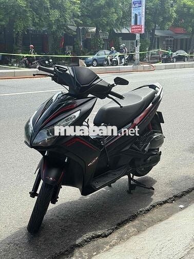 bán xe ab 125 biển 43 máy ngon sạch đẹp