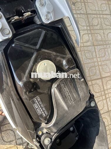 LÊN ĐỜI XE ,TÔI BÁN LẠI FU NEO 2008 Fi . BS TP HCM