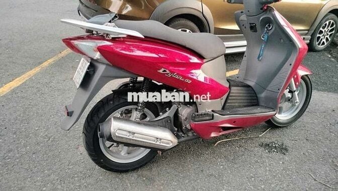 Cần tiền bán gấp