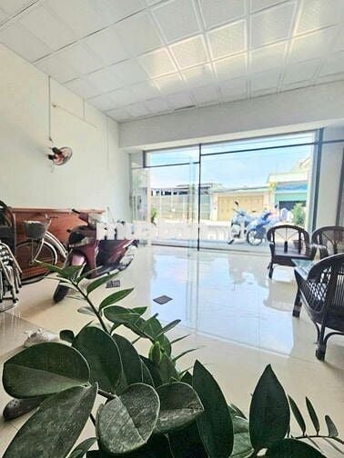 NHÀ MTKD PHẠM THỊ GIÂY,120M2, NGANG ĐỈNH 6M,SÁT TÔ KÝ,THỚI TAM THÔN,HM