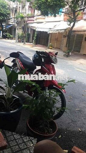 cần bán xe, có đủ giấy tờ