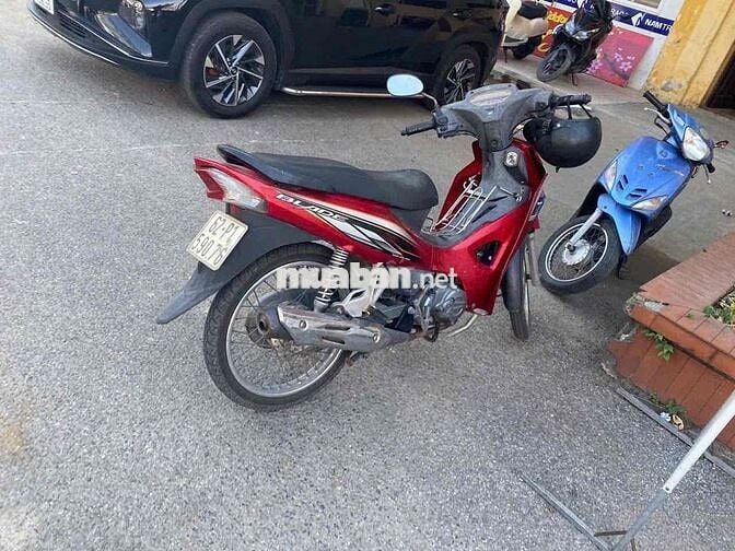 cần bán xe, có đủ giấy tờ